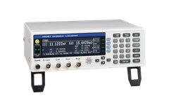  THIẾT BỊ ĐO LCR IM3523A 