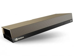  GPU NVIDIA RTX PRO 6000 96GB GDDR7 Blackwell Server Edition 