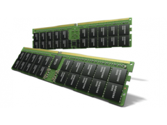  RAM SAMSUNG 96GB DDR5-5600 ECC RDIMM 