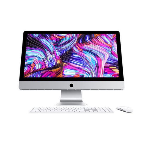 iMac 21.5'' 4K (2019) MRT32