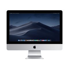  iMac 21.5-inch 2017 