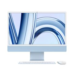  iMac M3 24