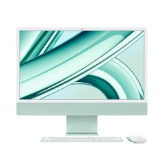  iMac M3 24