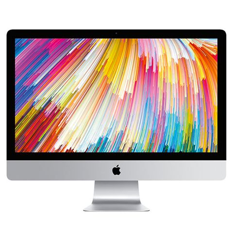 Apple Imac 2019 Mrr02 Display 27 Inch Intel Core I5 3.1Ghz 8Gb 1Tb