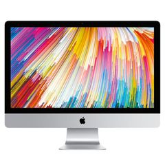  Apple Imac 2019 Mrr02 Display 27 Inch Intel Core I5 3.1Ghz 8Gb 1Tb 