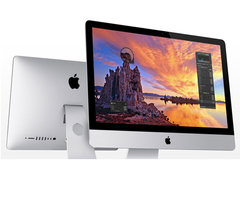  Imac 21In 