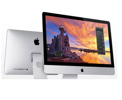  Imac 27Inch 5K 