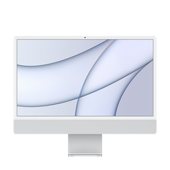  Imac 24 Inch M1 2021 8-core Gpu 