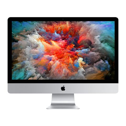Imac 27 Inch 2019 Mrr12 Max Option – I9/64gb/1tb/vega 48