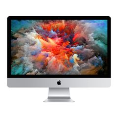  Imac 27 Inch 2019 Mrr12 Option – I9/64gb/1tb/580x 