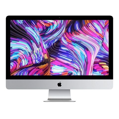 Imac 5K 27 Inch 2019