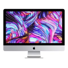  Imac 5K 27 Inch 2019 