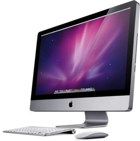 Imac A1311