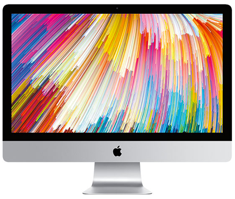 Imac 