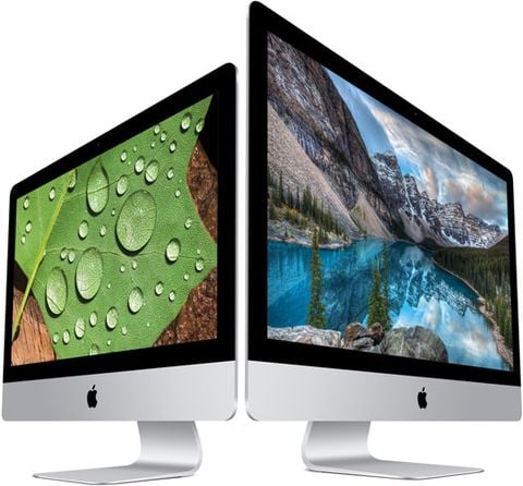 Imac 