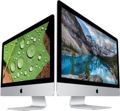  Imac 