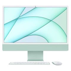  Imac M1 Z14p0005p 8-core, Gpu 7-core/ 16gb/ 256gb 2021 