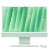 iMac M4 2024