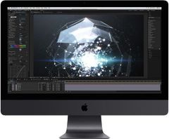  Imac Pro 