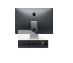  Imac Pro 2020 27Inch 