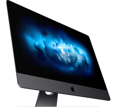 Imac Pro 