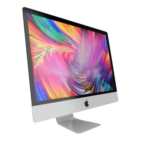 Imac Retina 4k Mne02sa/a