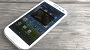 Thao tác xem pop-up trên Samsung Galaxy S7