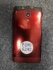 Z Sony Xperia