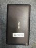 Z Asus Zenpad 7