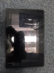  Z Blackberry 4G Lte Reg51Lw Đen 
