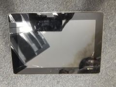  Z Asus 