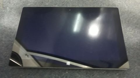 Z Surface P0103334