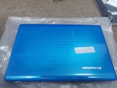  Z Lenovo Z470 20094 