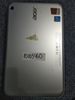 Acer Zejv4