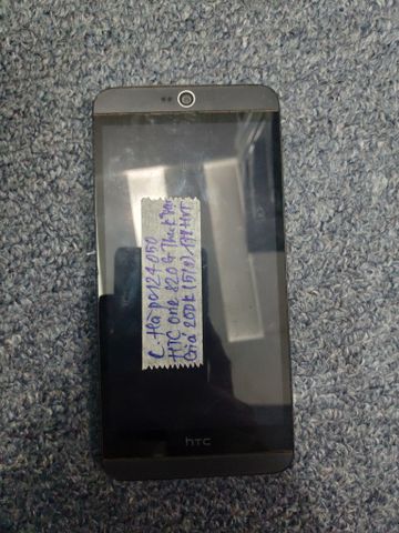 Z Htc One 820 G