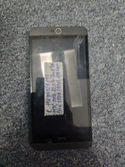  Z Htc One 820 G 