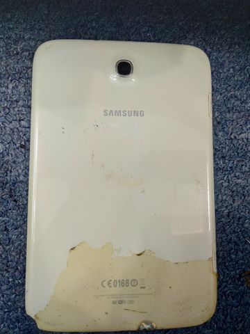 Z Samsung Gt-N5100