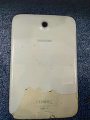  Z Samsung Gt-N5100 