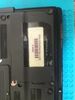Z Hp Compaq 6530B - Nguyễn Văn Thông104