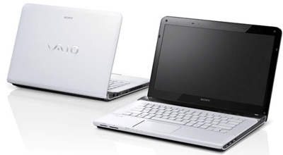 Pin, Vệ Sinh Bên Ngoài Sony Vaio Sve-14A27Cx/H