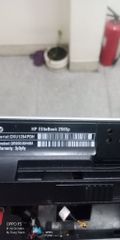  Xác Láp Hp Elitebook 