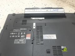  Z Msi Ms-16Gf - Nguyễn Văn Thông 104 