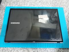  Z Samsung Np-R439L 