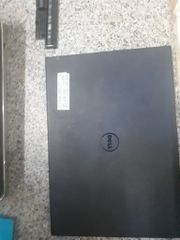  Z Dell P53G 