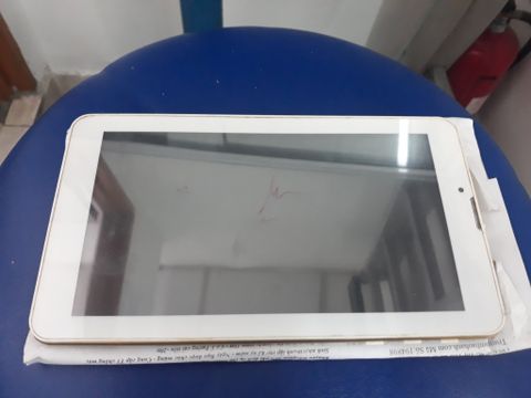 Z Cutepad Tab4 M9601