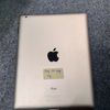 Z Ipad A1395