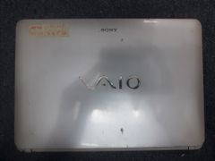  Z Sony Vaio Fit Svf142C29W 