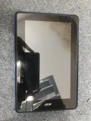  Z Acer Tab B1-A71 