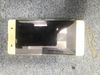 Z Sony Xperia