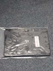  Z Blackberry 4G Lte Reg51Lw 